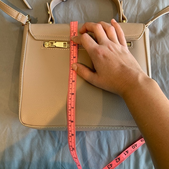 EUC Madison West Bag - Picture 13 of 13